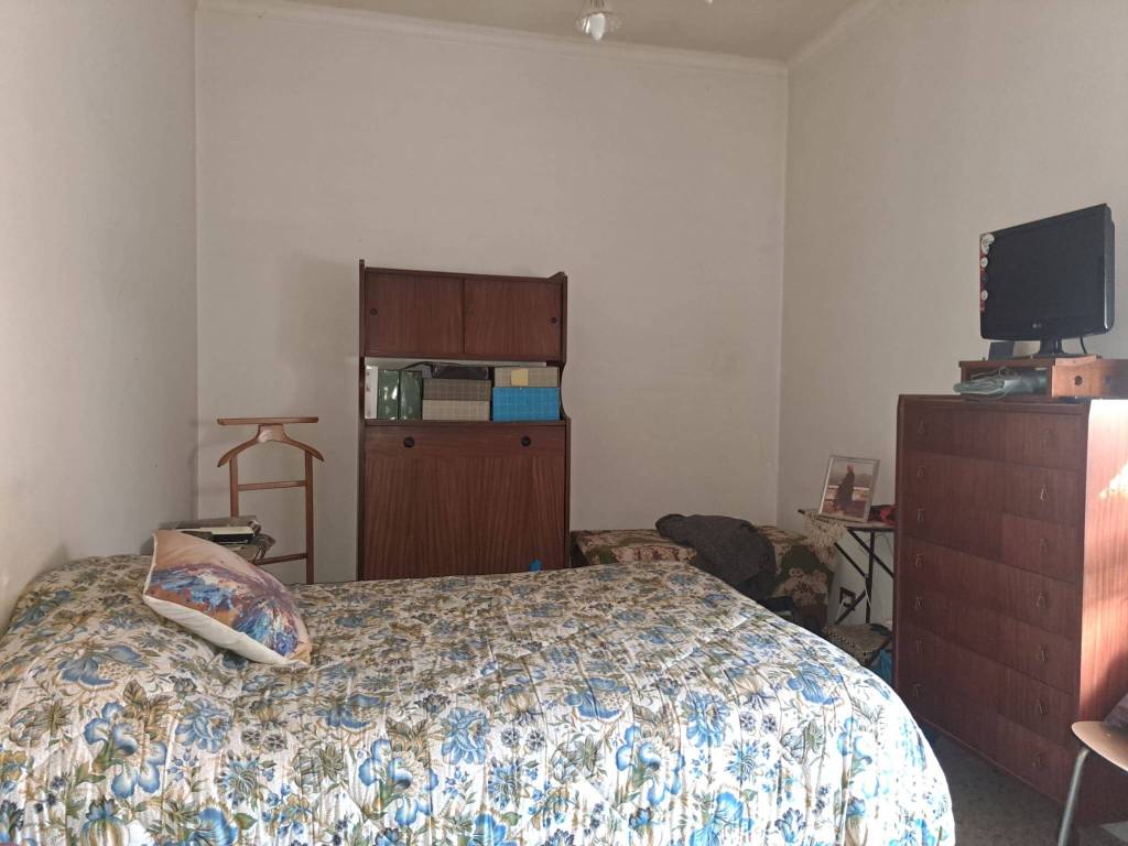 Appartamento a Monterotondo in Via Adige, 82 - Foto 5