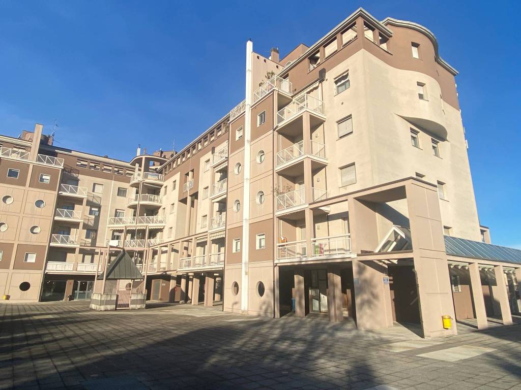 Appartamento a Seriate - Foto 2