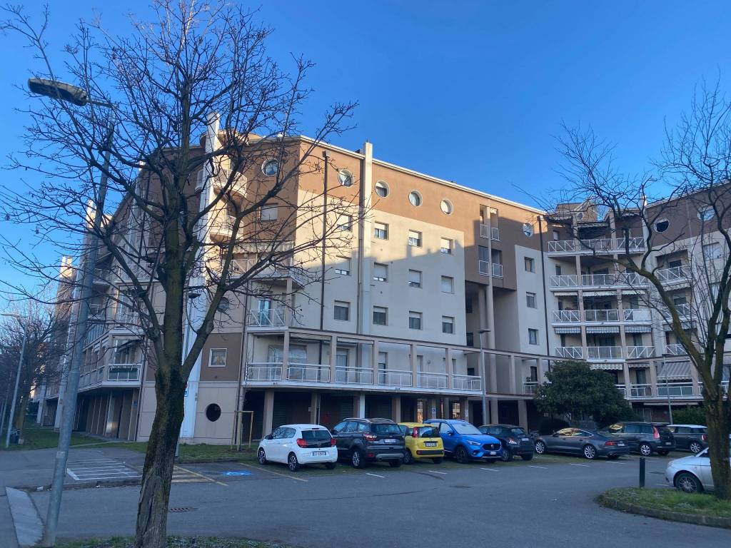 Appartamento a Seriate - Foto 3