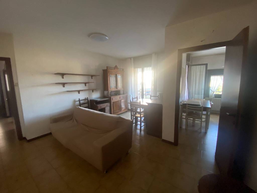 Appartamento a Seriate - Foto 4