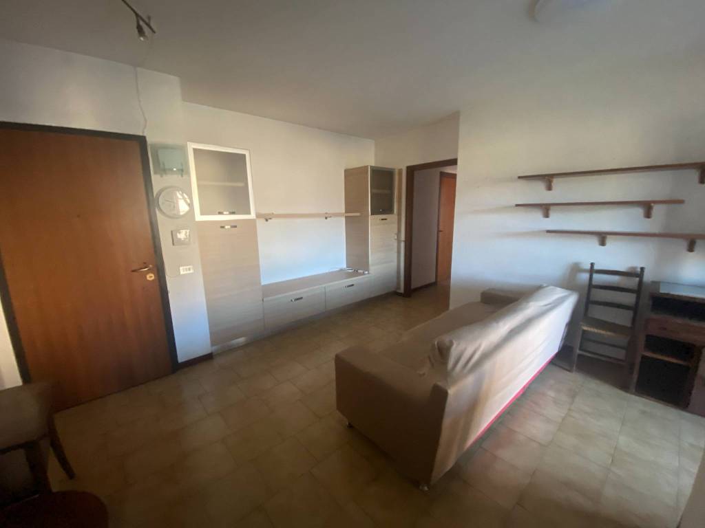 Appartamento a Seriate - Foto 5