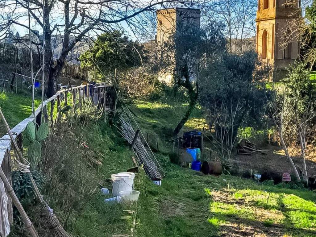 Appartamento a San miniato in Via Buecchio, - Foto 2