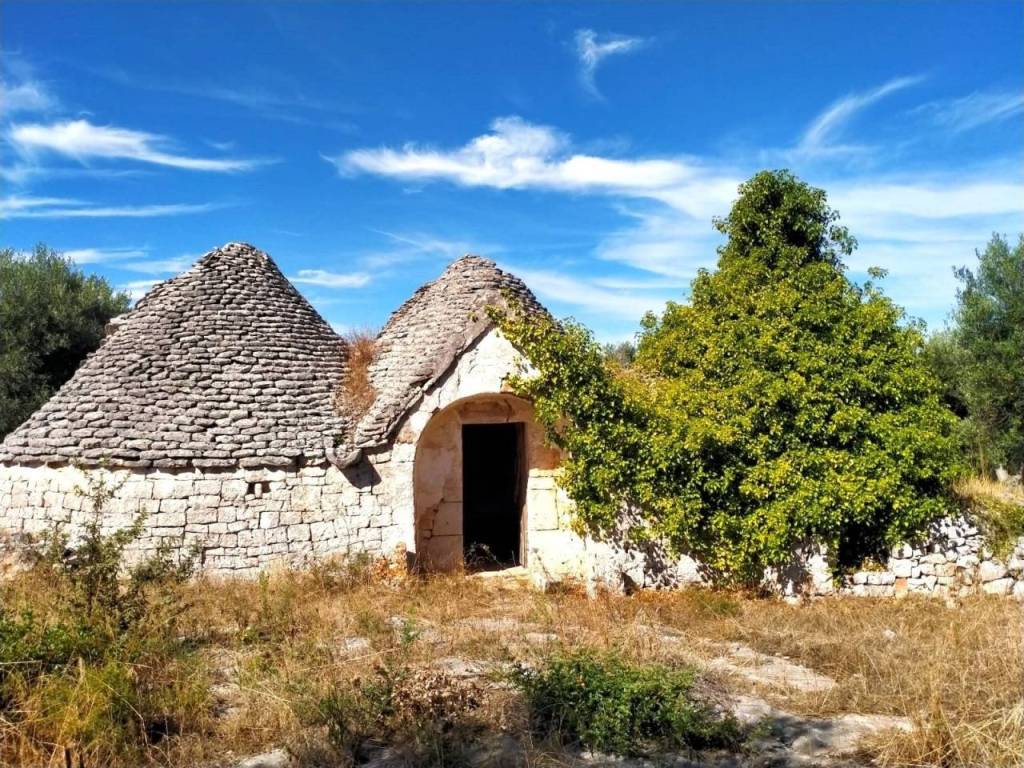 Rustico / casale a Monopoli in Contrada Barcato - Foto 2