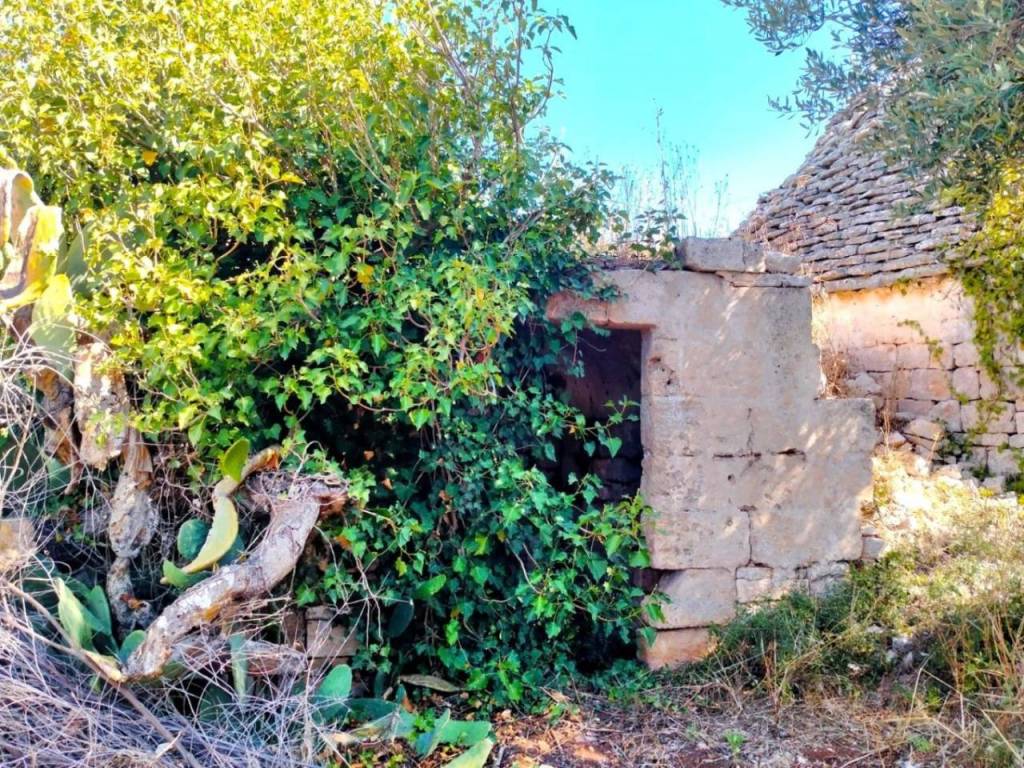 Rustico / casale a Monopoli in Contrada Barcato - Foto 5