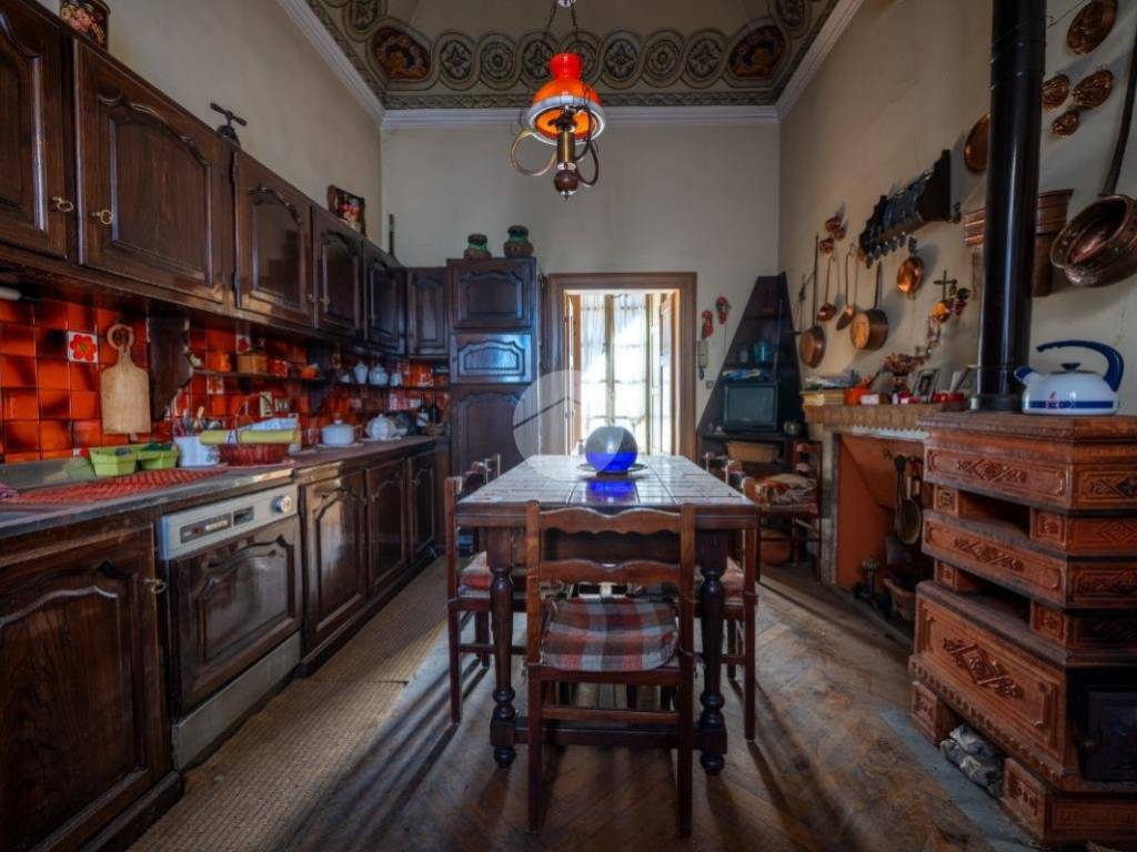 Rustico / casale a Bene vagienna in VIA VITTORIO EMANUELE II, 7 - Foto 4