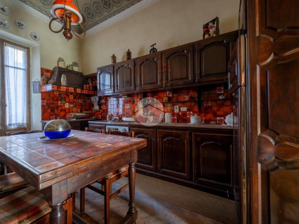 Rustico / casale a Bene vagienna in VIA VITTORIO EMANUELE II, 7 - Foto 5