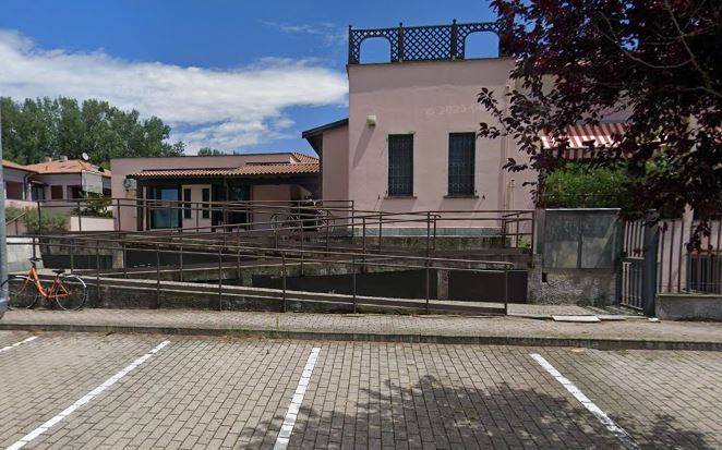 Appartamento a Basiglio in Via Dante Alighieri - Foto 2