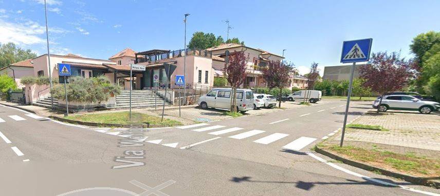 Appartamento a Basiglio in Via Dante Alighieri - Foto 3