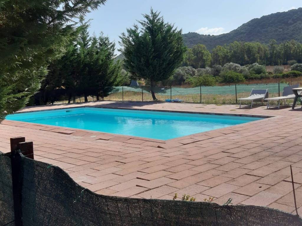 Villa a Alghero - Foto 2