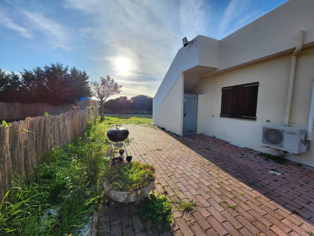 Villa a Alghero - Foto 3