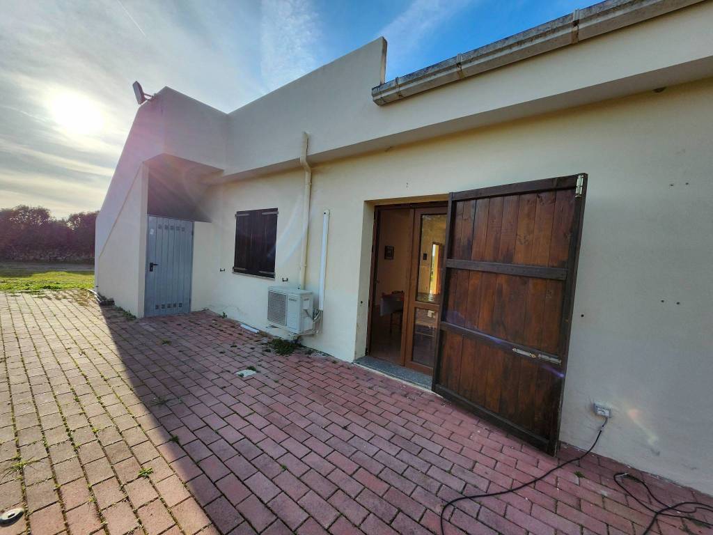 Villa a Alghero - Foto 5