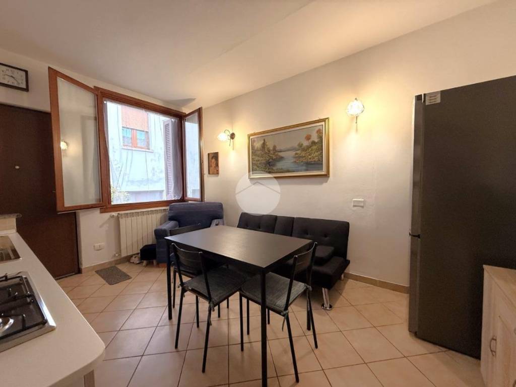 Appartamento a Paderno dugnano in Via Armando Diaz, 5 - Foto 2