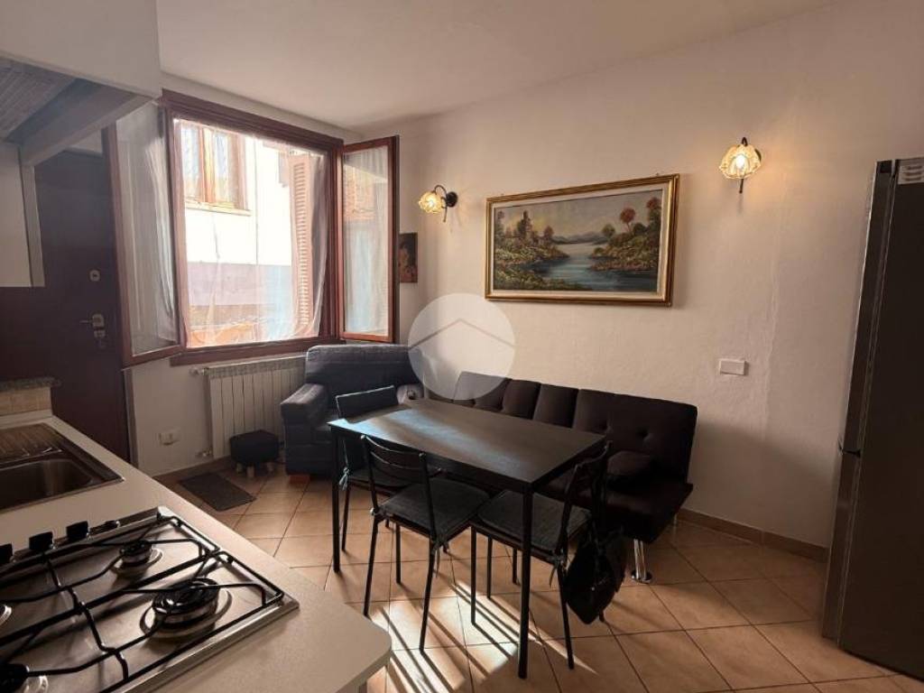 Appartamento a Paderno dugnano in Via Armando Diaz, 5 - Foto 3