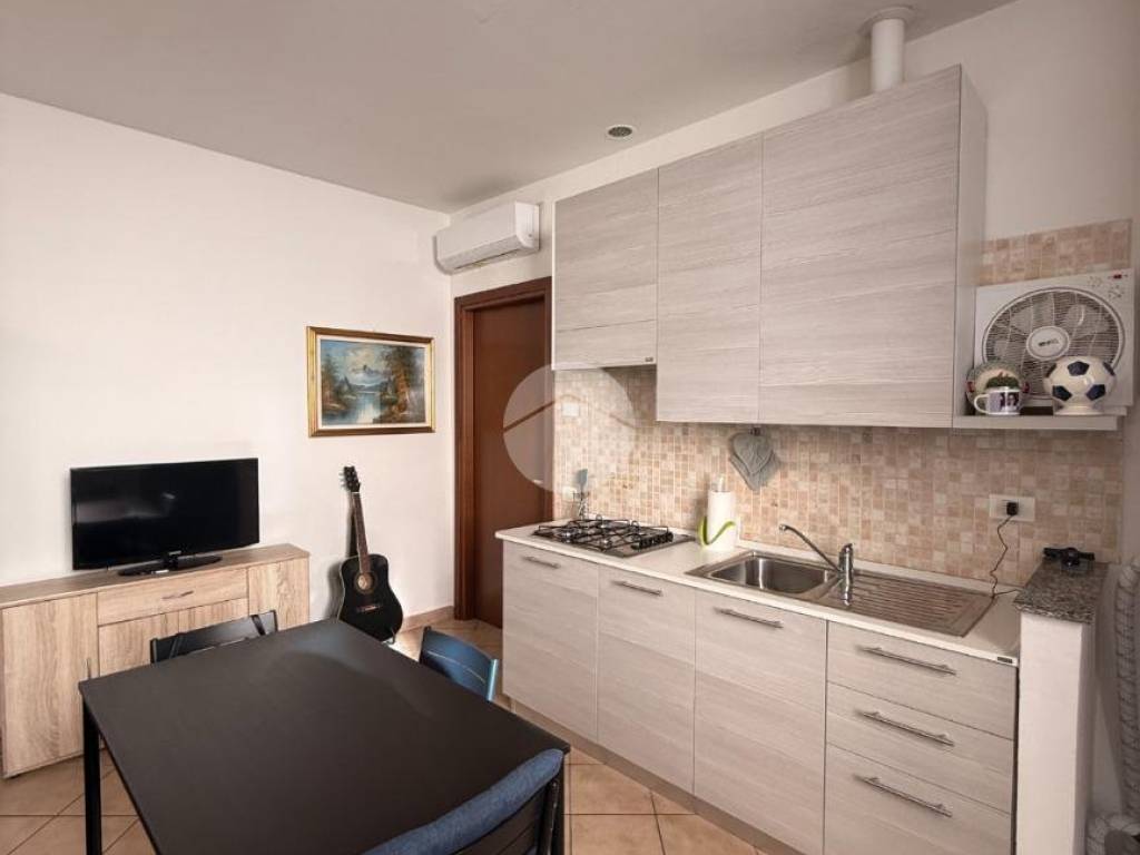 Appartamento a Paderno dugnano in Via Armando Diaz, 5 - Foto 4