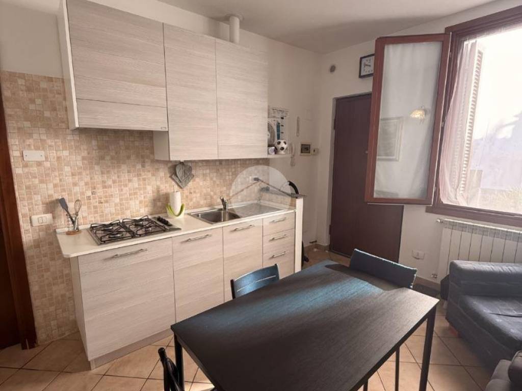 Appartamento a Paderno dugnano in Via Armando Diaz, 5 - Foto 5