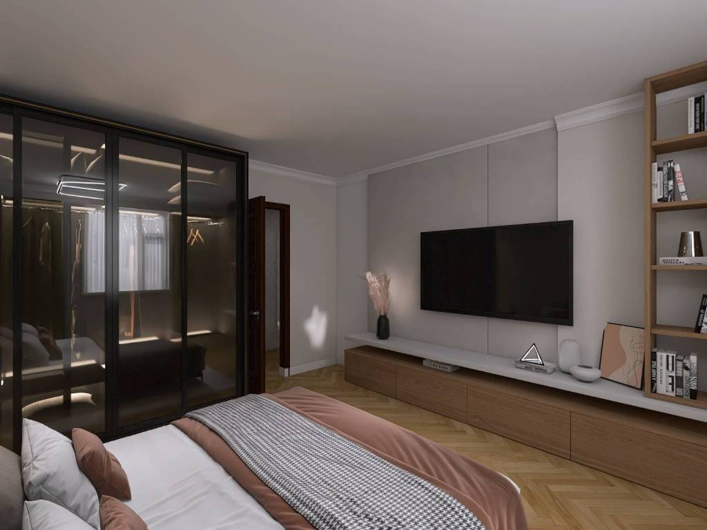 Appartamento a Cagliari - Foto 2