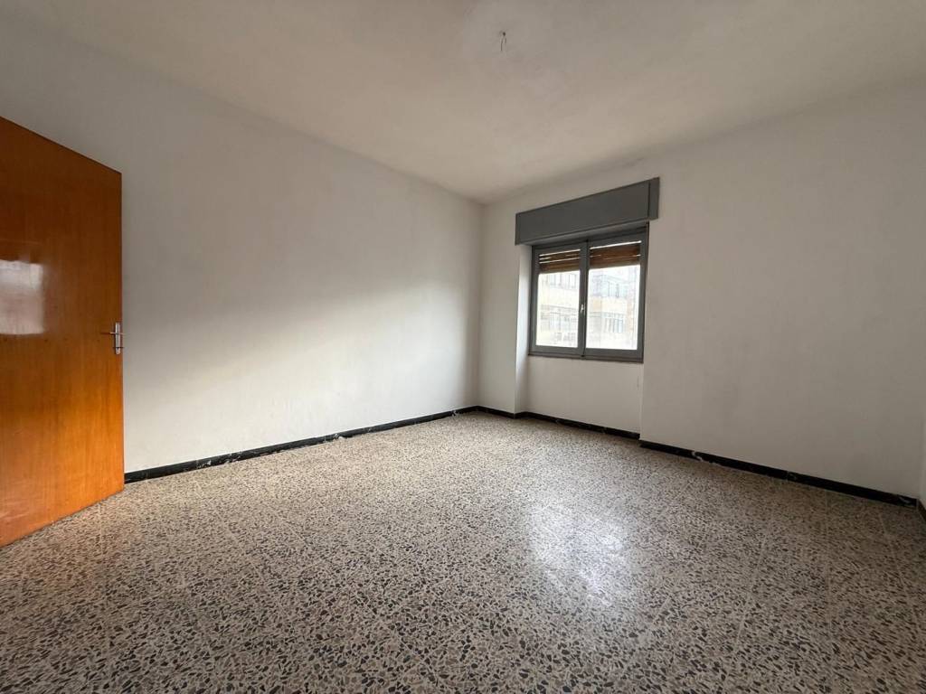 Appartamento a Cagliari - Foto 3