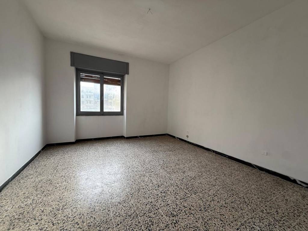 Appartamento a Cagliari - Foto 4