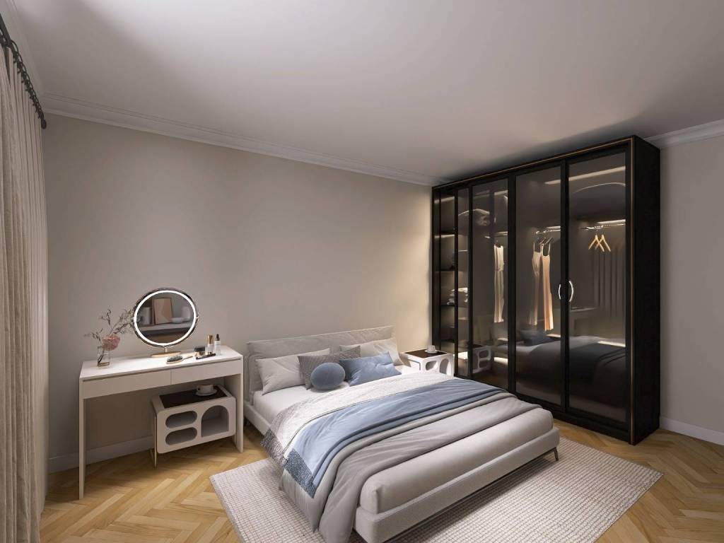 Appartamento a Cagliari - Foto 5