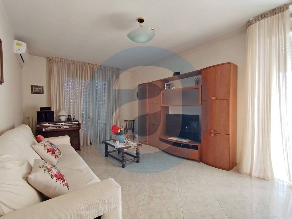 Appartamento a Polignano a mare in Via Vittorio Lenoci, 6 - Foto 3