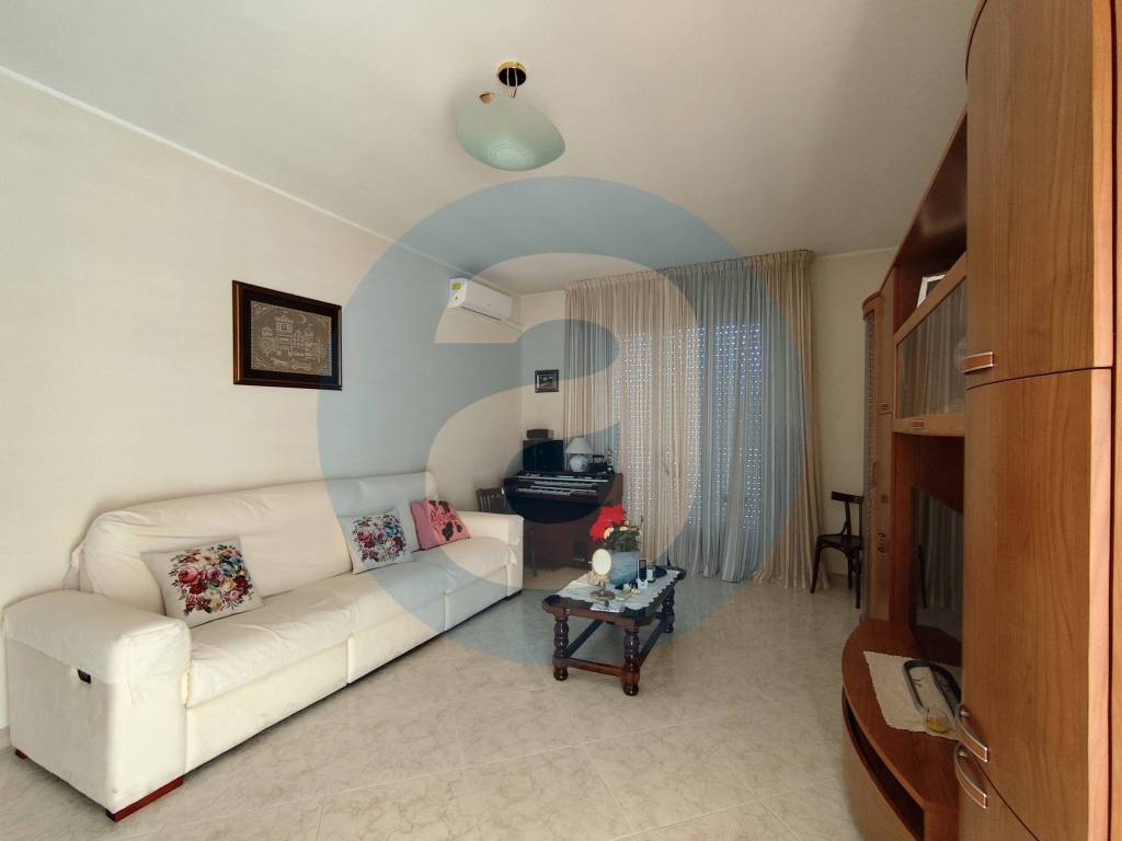 Appartamento a Polignano a mare in Via Vittorio Lenoci, 6 - Foto 4