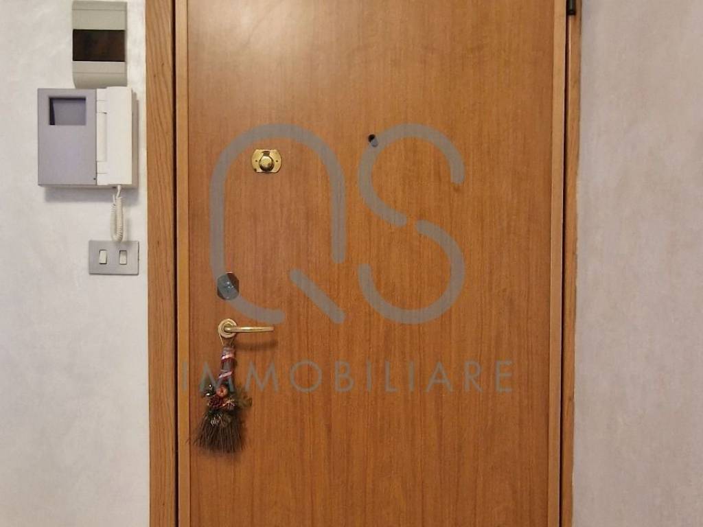 Appartamento a Borgaro torinese in Via Settimo - Foto 4
