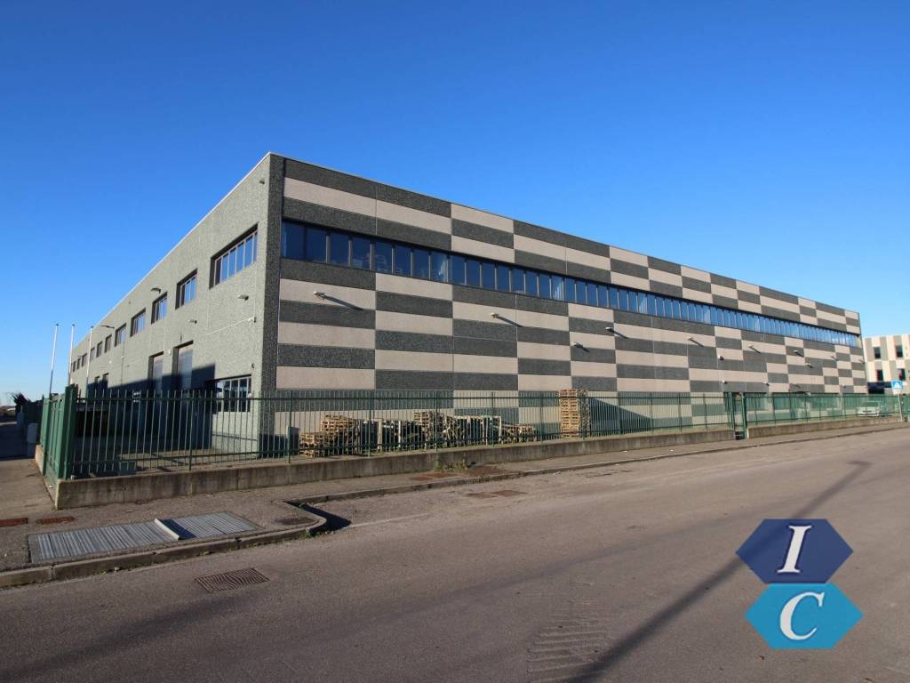 Immobile a Cusago in Viale Europa - Foto 3