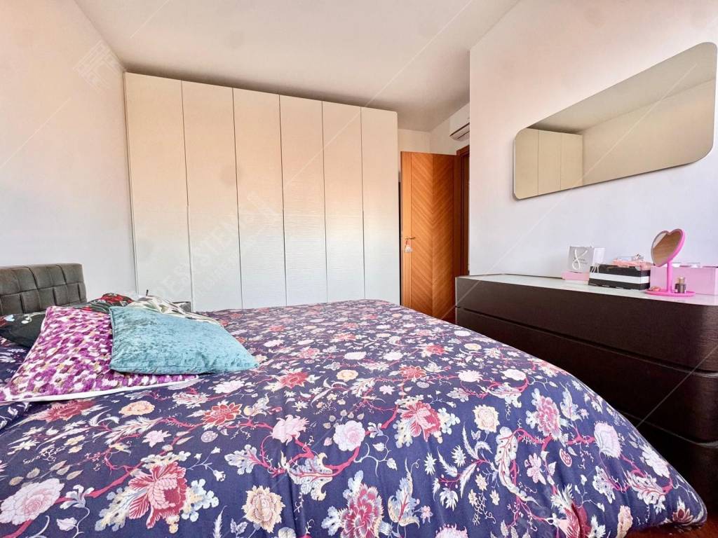 Appartamento a Arese in Via Alessandro Volta - Foto 5