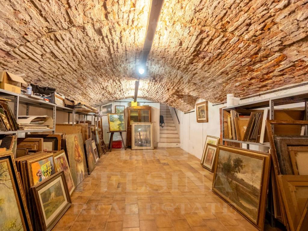Immobile a Bologna in Via Nosadella - Foto 3