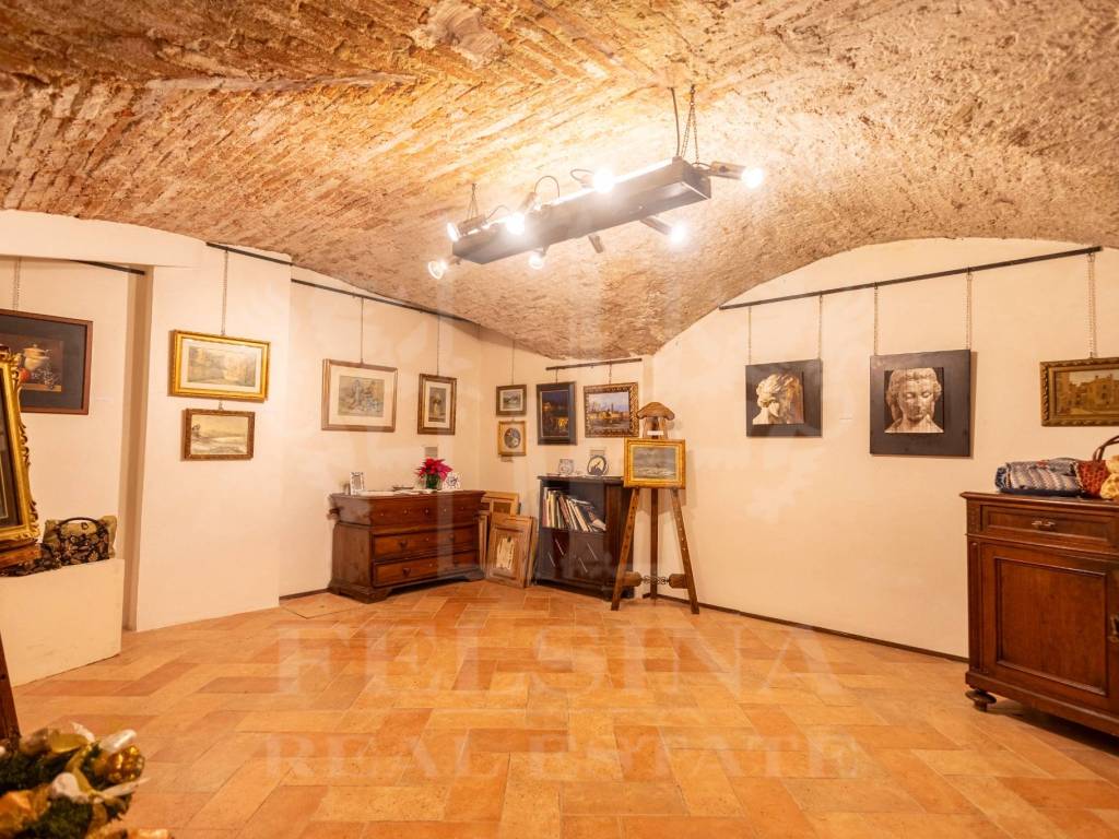 Immobile a Bologna in Via Nosadella - Foto 4