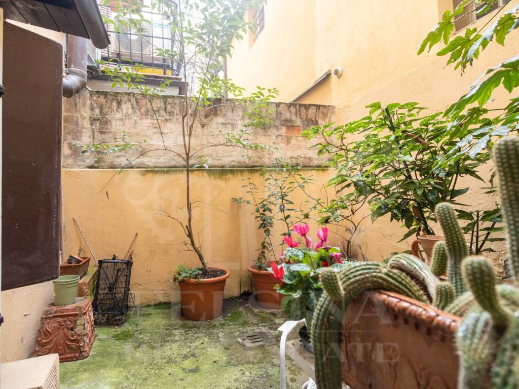 Immobile a Bologna in Via Nosadella - Foto 5