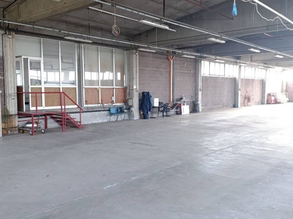 Immobile a Saronno in Via Piave - Foto 3