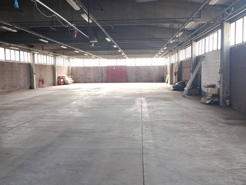 Immobile a Saronno in Via Piave - Foto 4