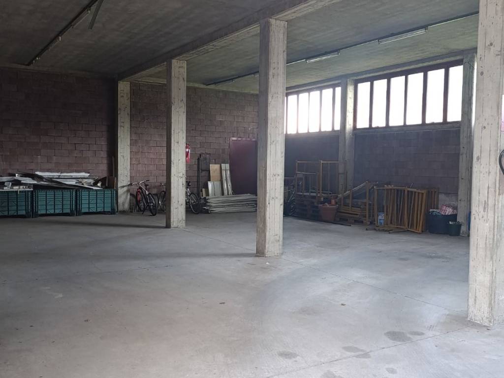 Immobile a Saronno in Via Piave - Foto 5