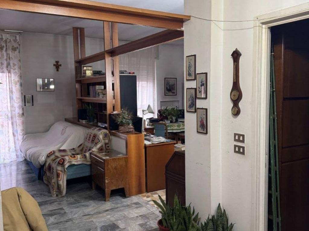 Appartamento a Cantù in Via Giulio Cesare - Foto 4