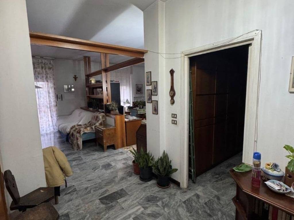 Appartamento a Cantù in Via Giulio Cesare - Foto 5