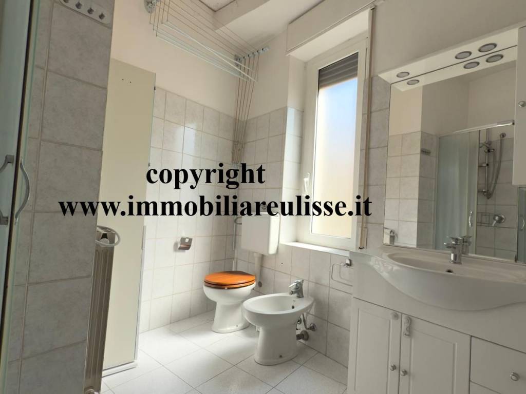 Appartamento a Vimodrone in Via per Piave, 28 - Foto 3