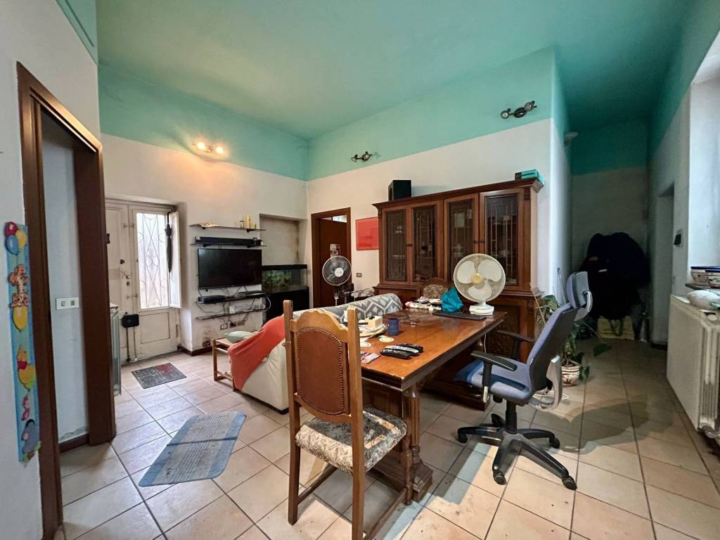 Appartamento a Solbiate olona - Foto 2