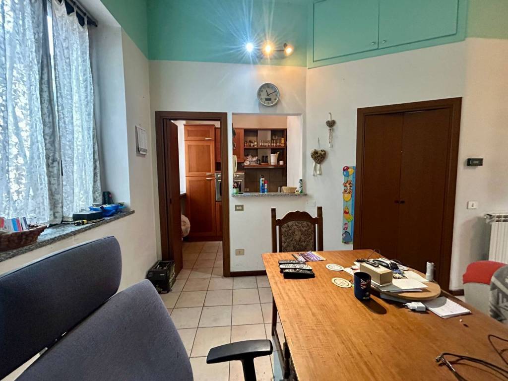 Appartamento a Solbiate olona - Foto 3