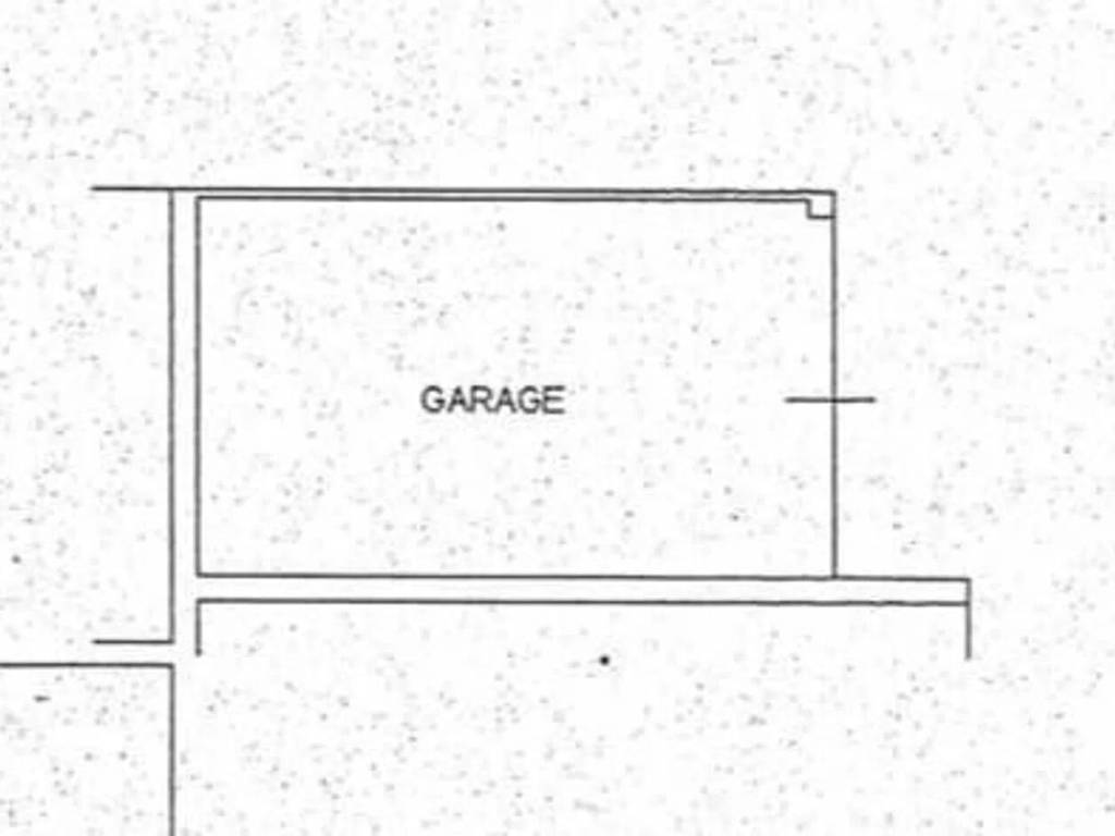 Box / garage a Silea in Via Enzo Venturini - Foto 4