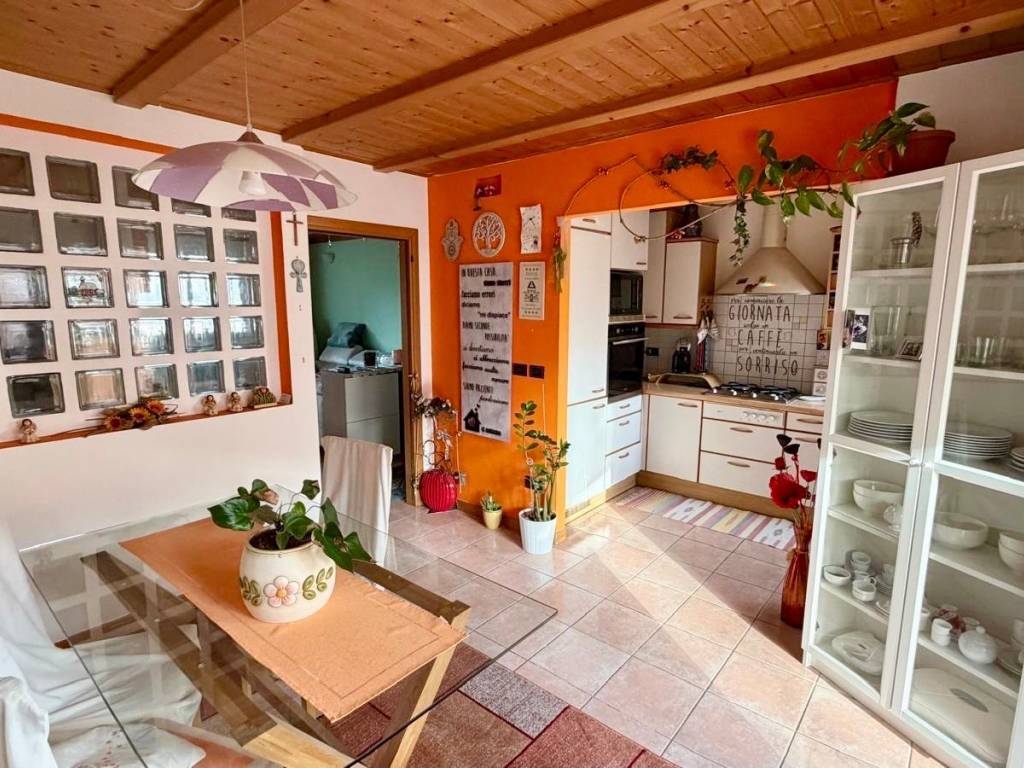 Appartamento a Laives in Via Andreas Hofer - Foto 2