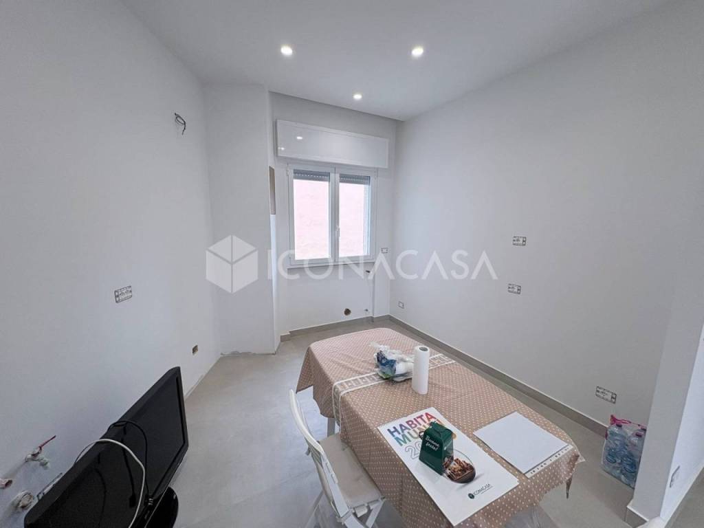 Appartamento a Bitonto in Via 4 Novembre - Foto 2