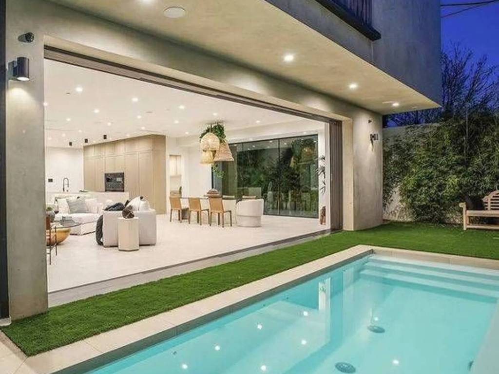 Villa a Villorba - Foto 3