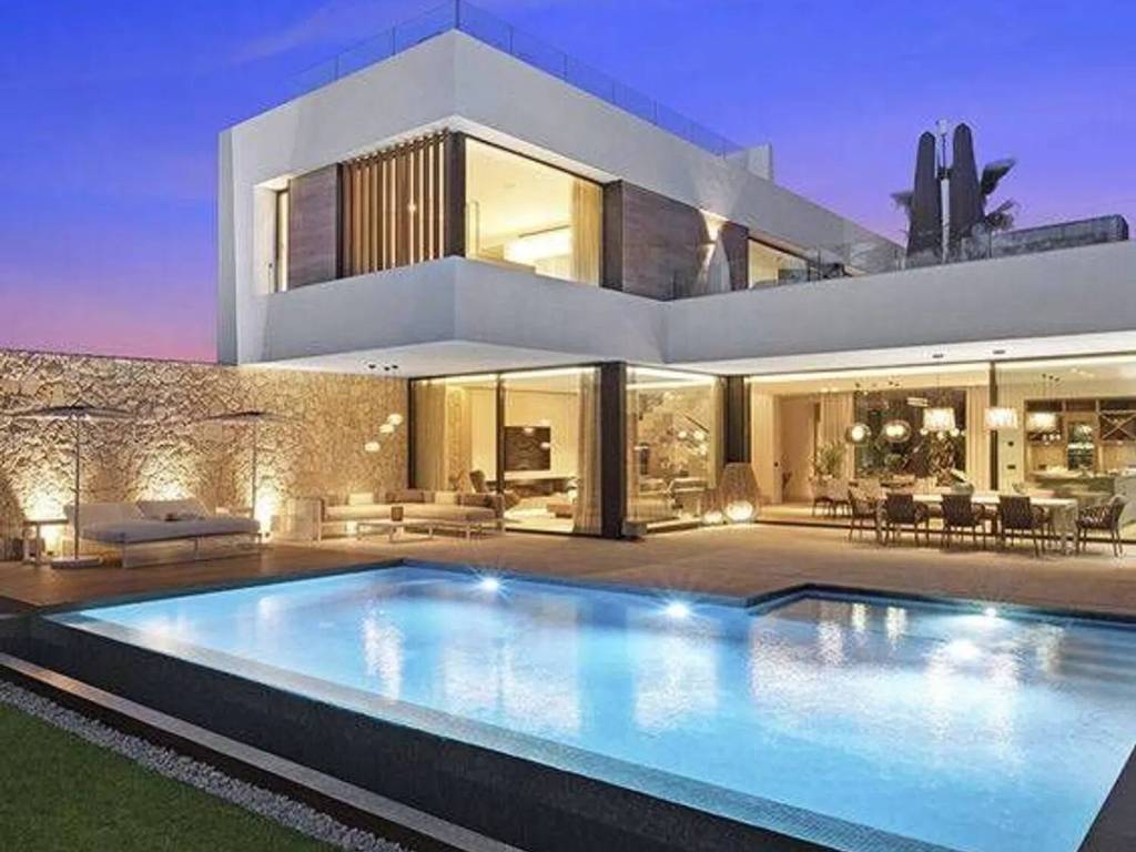 Villa a Villorba - Foto 4