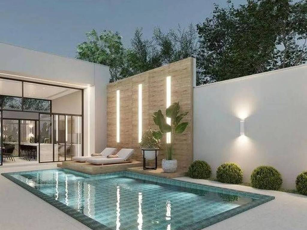 Villa a Villorba - Foto 5