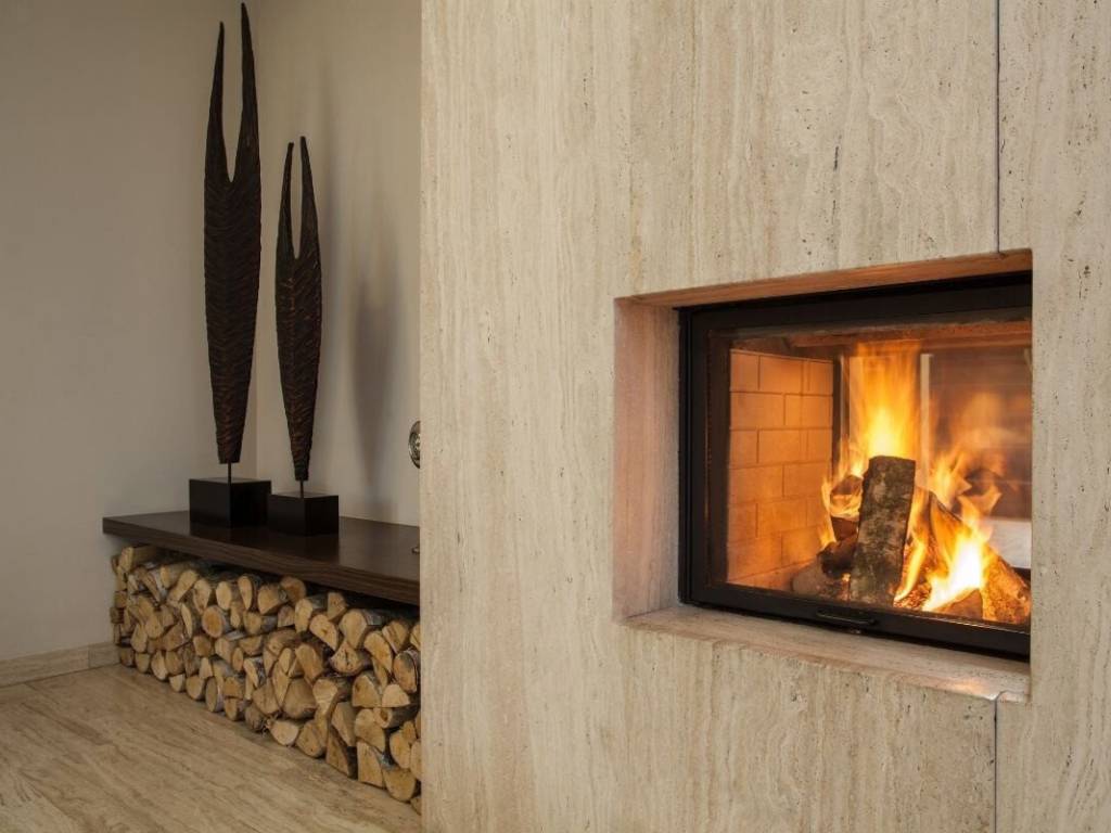 Appartamento a Tarvisio in Via Sella, 14 - Foto 2