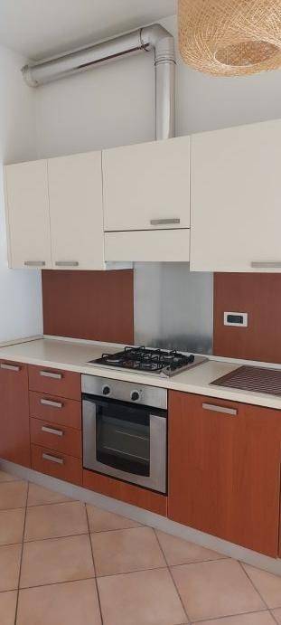 Appartamento a Vicenza in Via Napoli, 27 - Foto 3