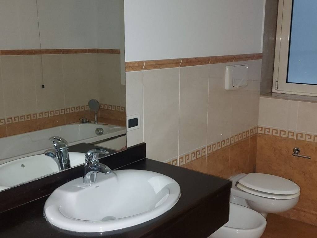 Appartamento a Vicenza in Via Napoli, 27 - Foto 4