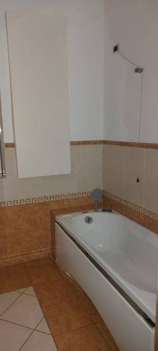 Appartamento a Vicenza in Via Napoli, 27 - Foto 5