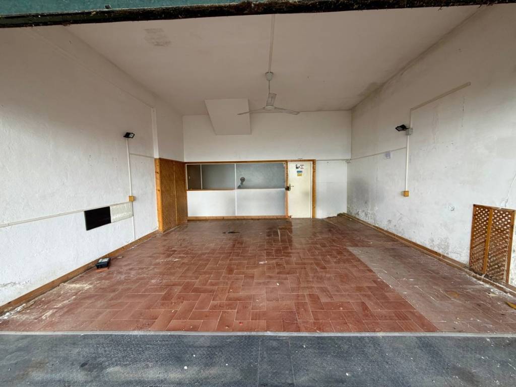 Box / garage a Monte argentario in Via del Sole, 62 - Foto 3